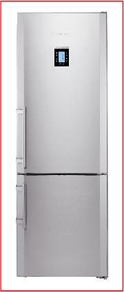 CBNPes395620sf1