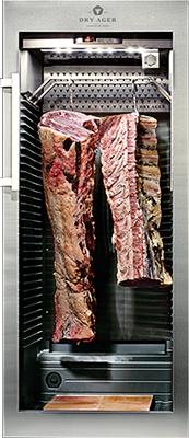 DRYAGERDX1000CATTLEHALF300dpicmykscontornato3v2