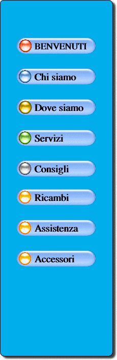 item1b